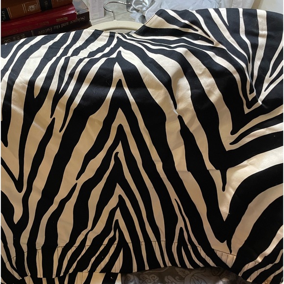 LF"s Wild About YOU - Picture 2 of 6